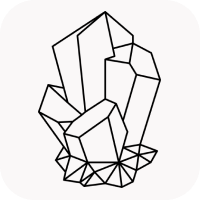 quartz-notes-8qj.pages.dev favicon